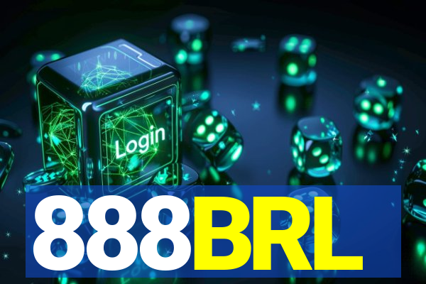 888BRL