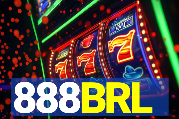 888BRL