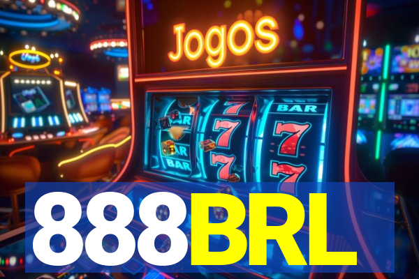 888BRL