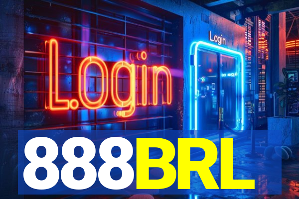 888BRL