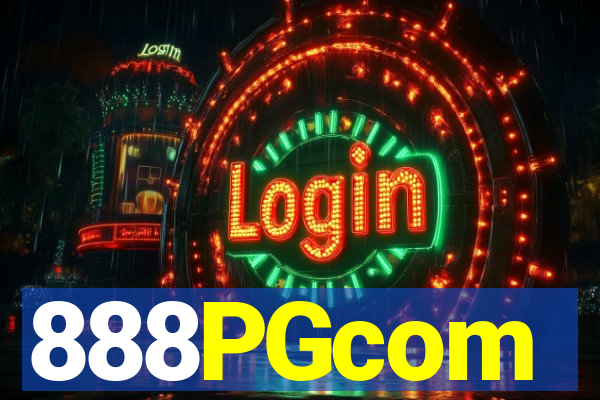 888PGcom