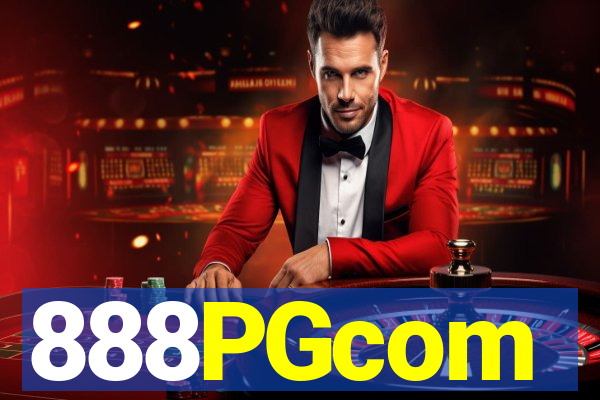 888PGcom