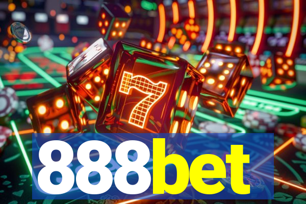 888bet