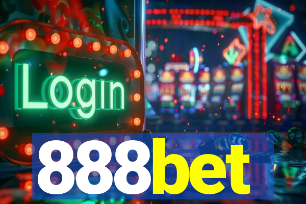 888bet