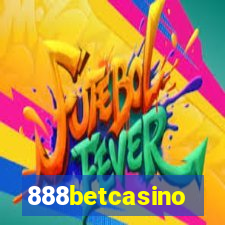 888betcasino