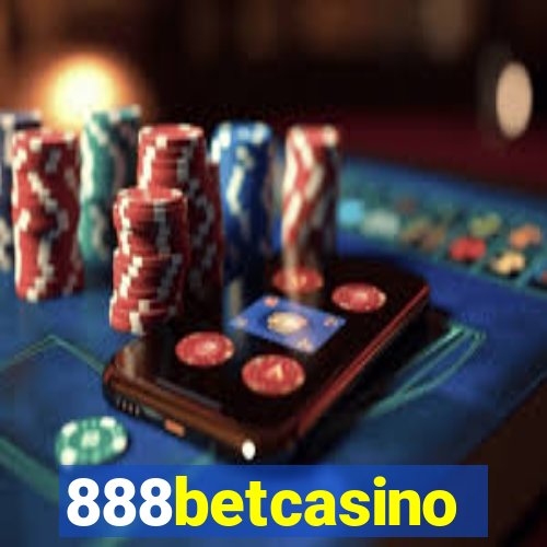 888betcasino