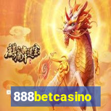 888betcasino