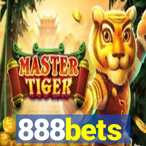 888bets