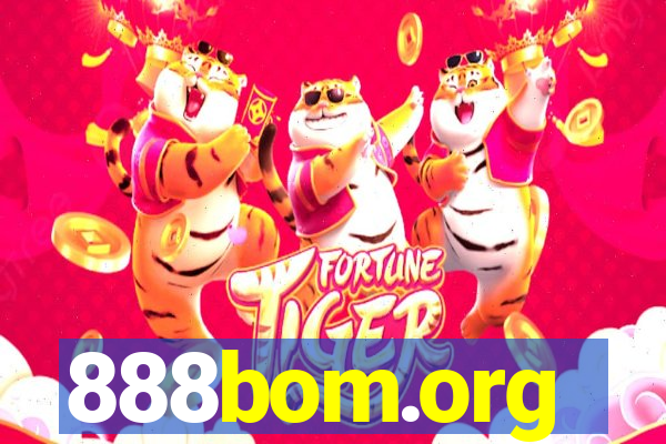 888bom.org