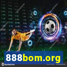 888bom.org