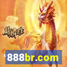 888br.com