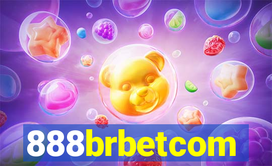 888brbetcom