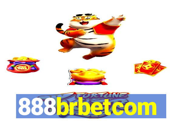 888brbetcom