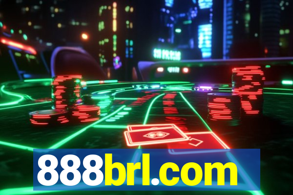 888brl.com