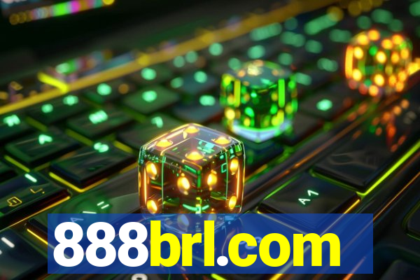 888brl.com