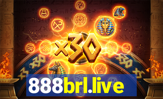 888brl.live