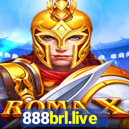 888brl.live