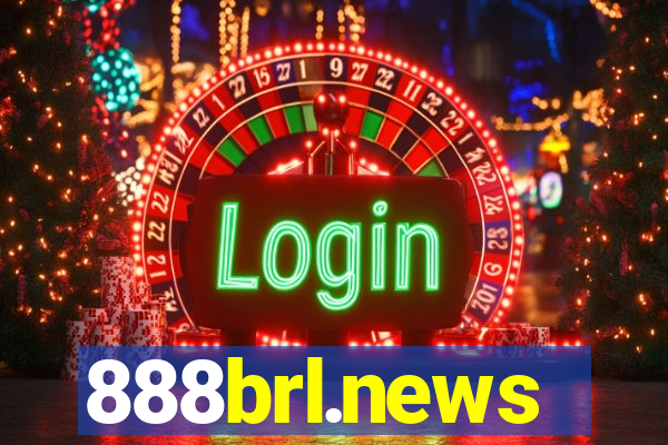 888brl.news