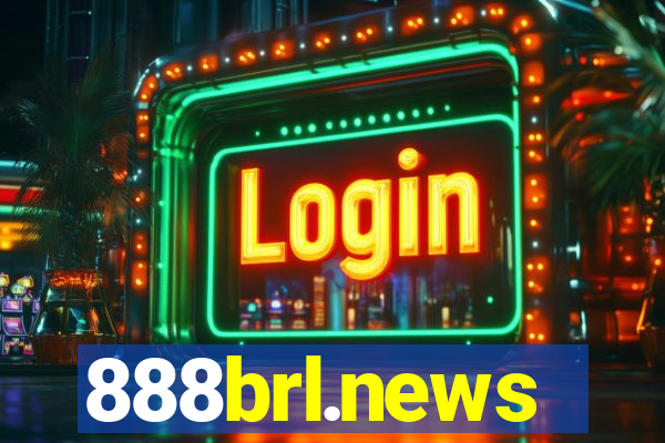 888brl.news