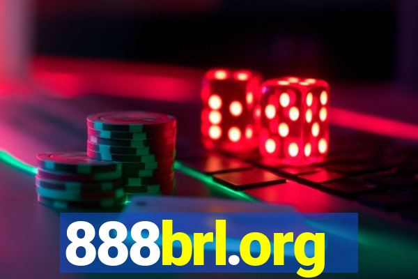 888brl.org