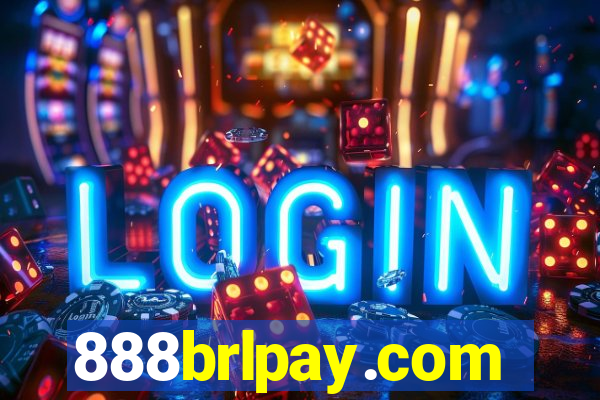 888brlpay.com