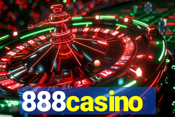 888casino