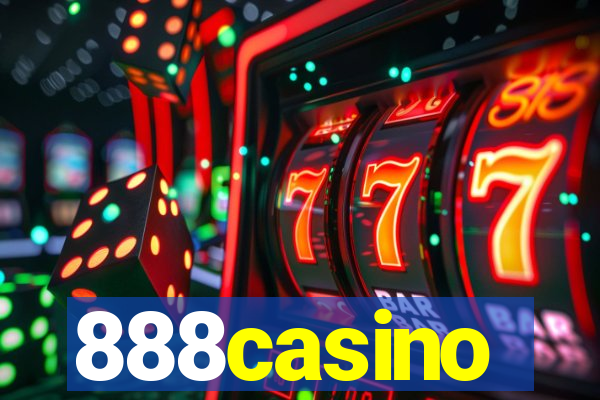 888casino