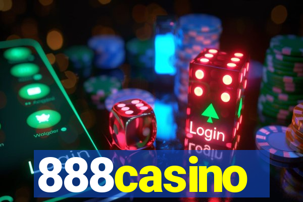 888casino