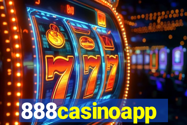 888casinoapp