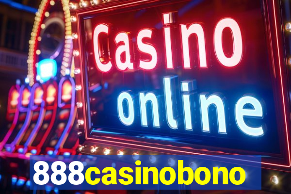 888casinobono