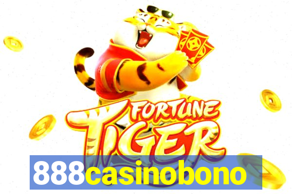 888casinobono