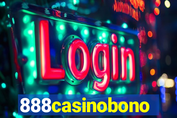 888casinobono