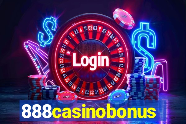 888casinobonus