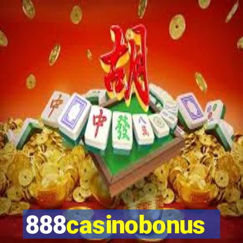 888casinobonus