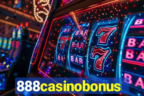 888casinobonus