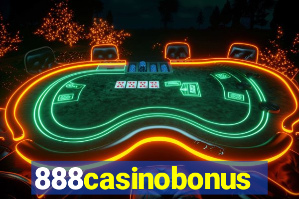 888casinobonus