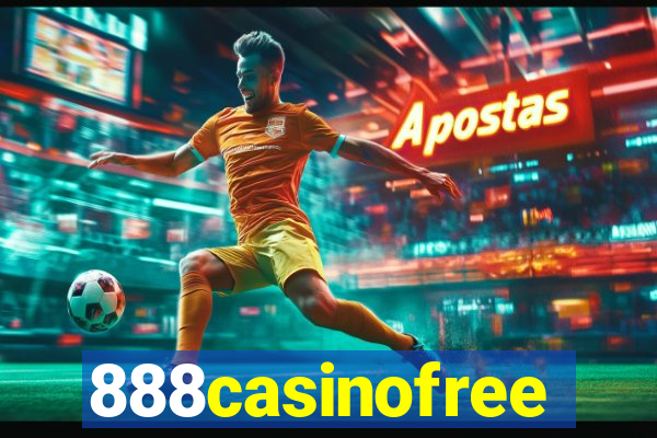 888casinofree