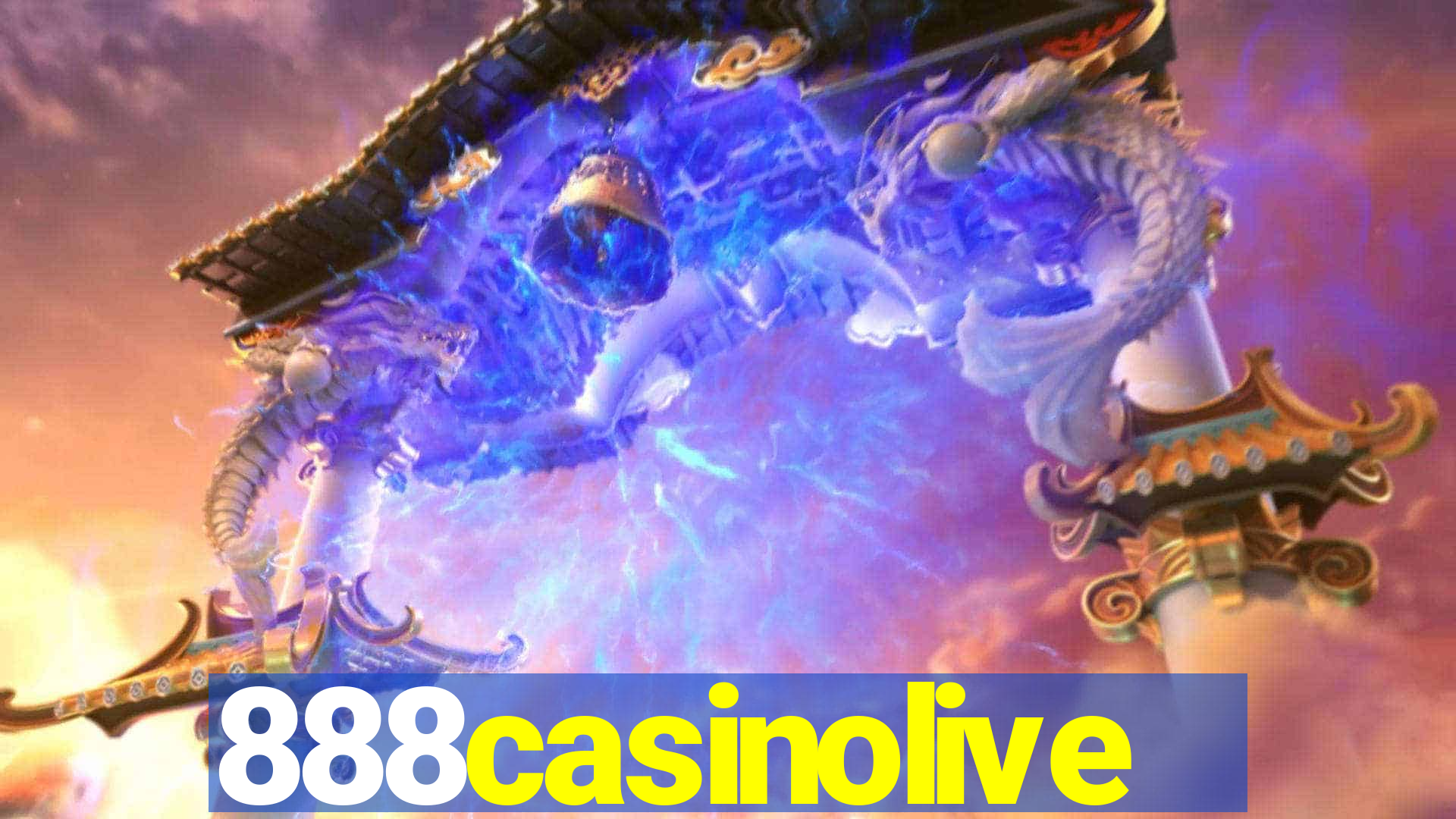 888casinolive