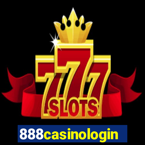 888casinologin