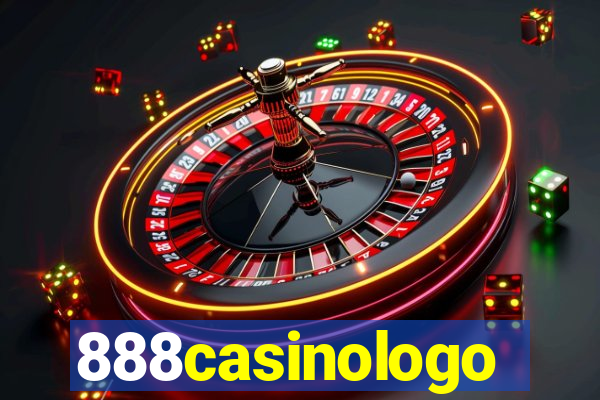 888casinologo