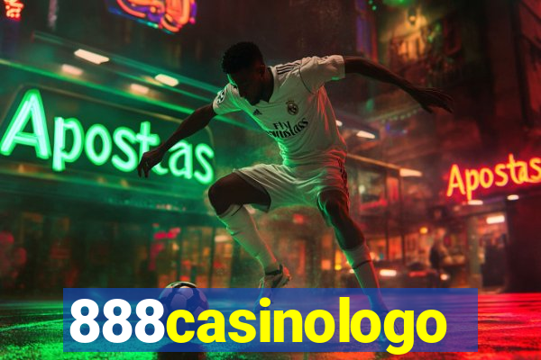 888casinologo