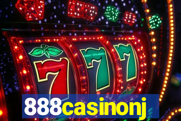 888casinonj