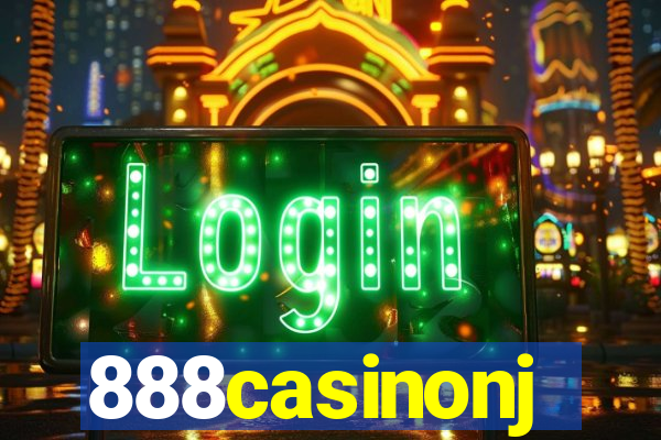 888casinonj