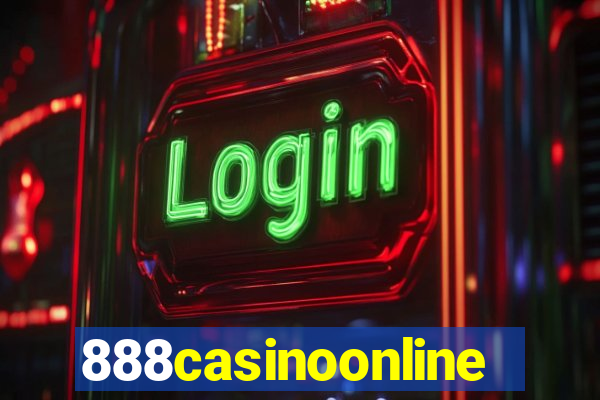 888casinoonline