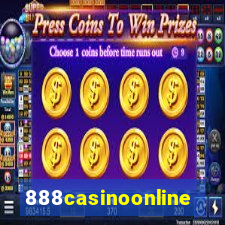 888casinoonline