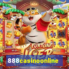 888casinoonline