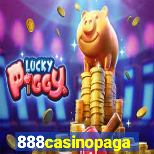 888casinopaga