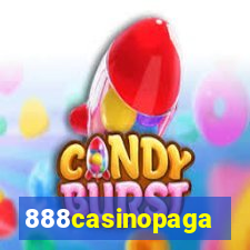 888casinopaga