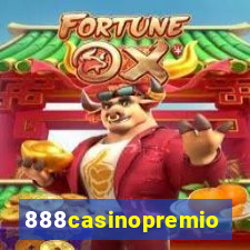 888casinopremio