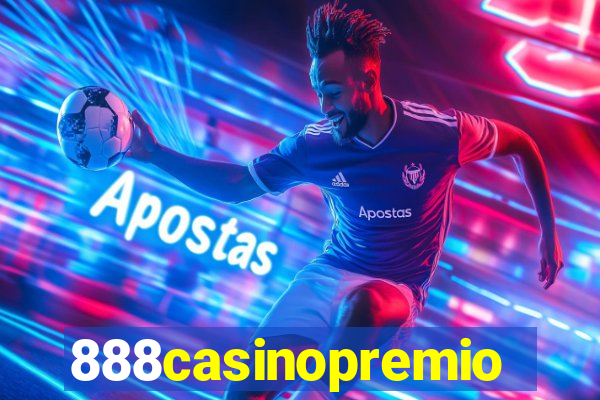 888casinopremio